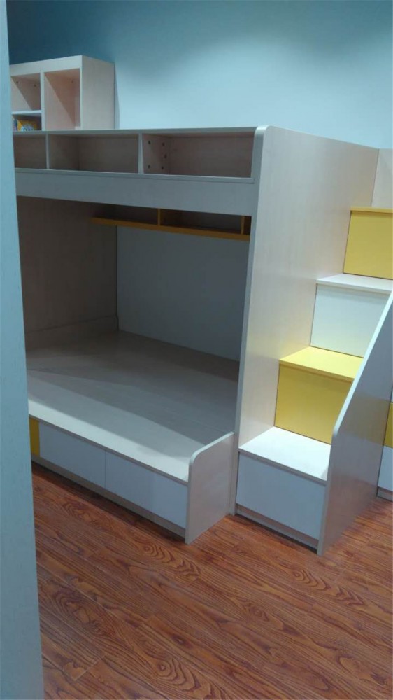 案例展示