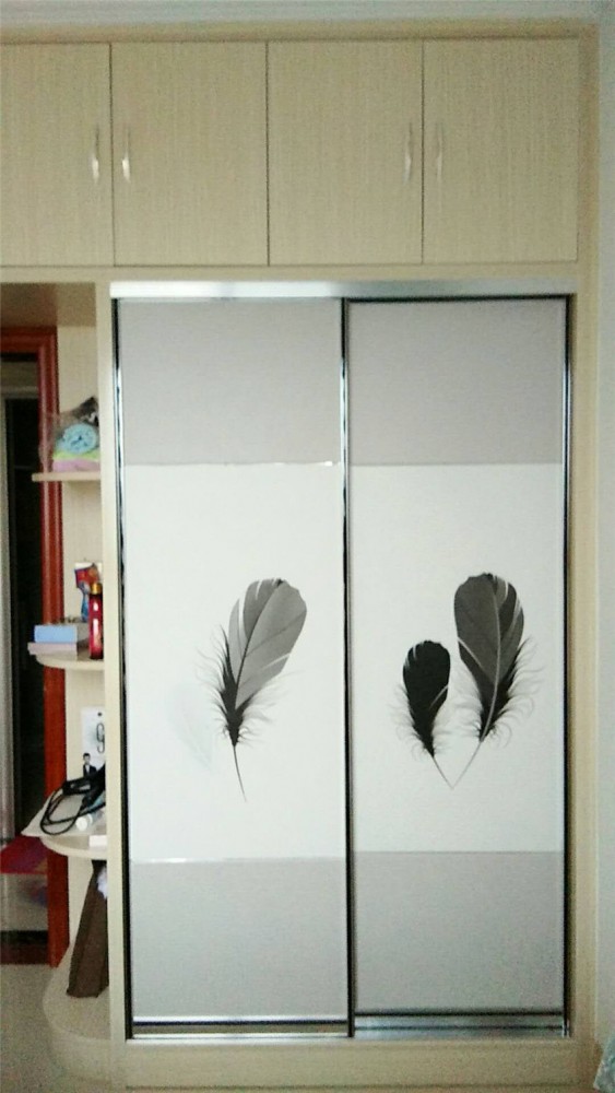 案例展示