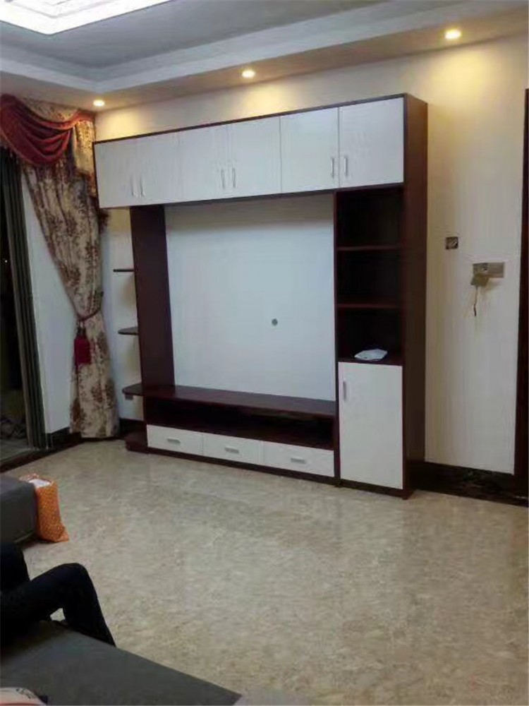 案例展示