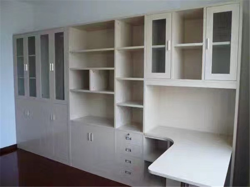 案例展示