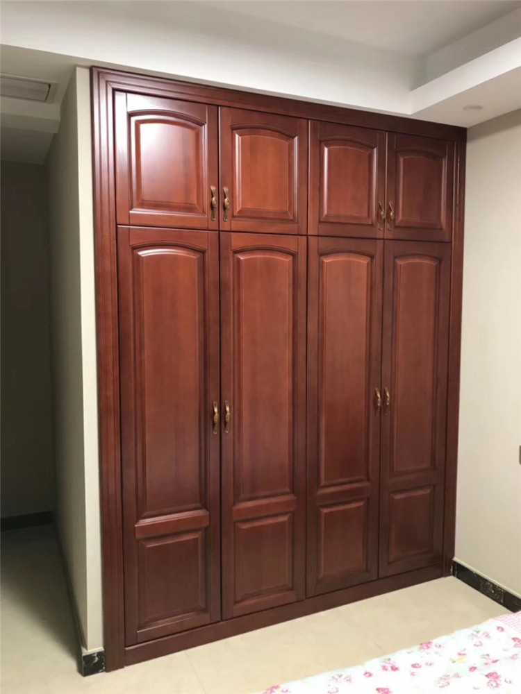 案例展示