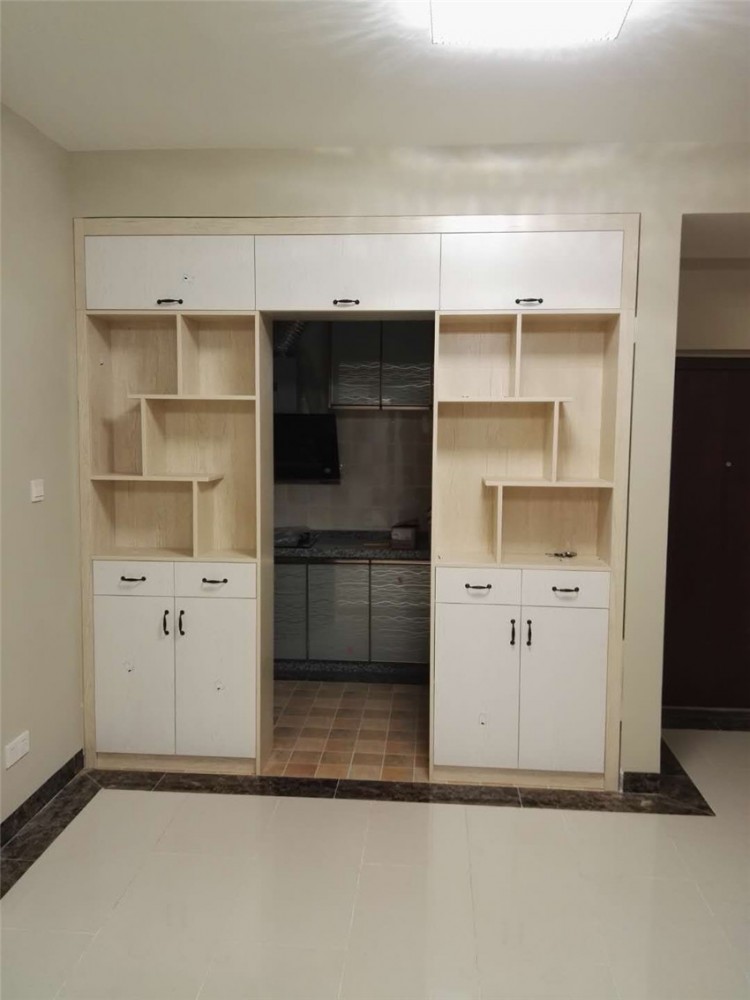 案例展示