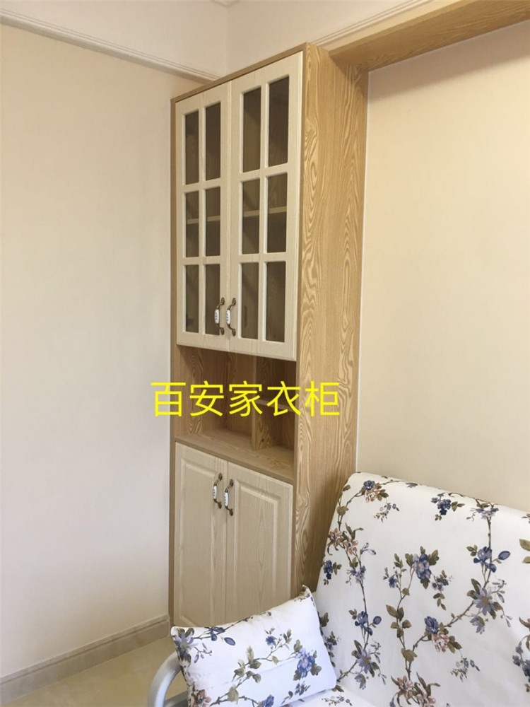 案例展示