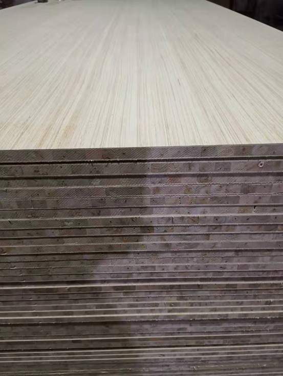 实木家具板
