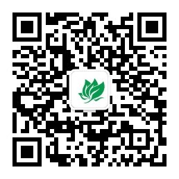 qrcode_for_gh_b2c0632a4acf_258