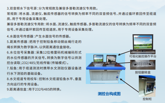 9612e830-4044-4a59-b0c4-a411ef11ca9e