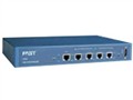 相当于TP-Link的（TL-R4148）1WAN,4LAN;10M/100M;网吧专用宽带路由
