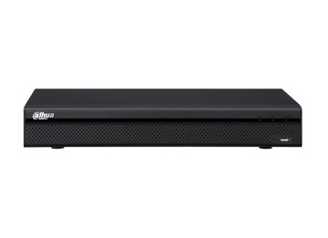 HDCVI 硬盤錄像機   720P      5X系列