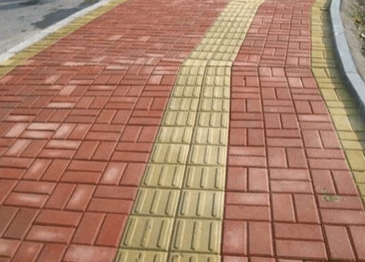 客户案例