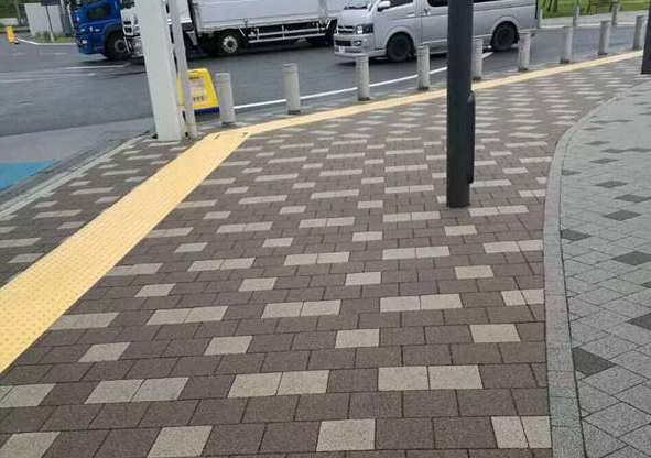 客户案例