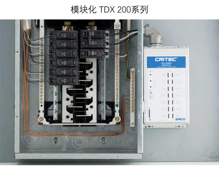 模块化TDX面板保护装置_06