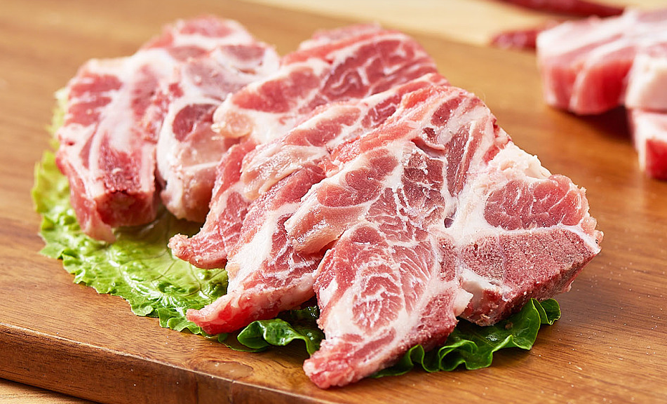 經常吃豬肉，身體會收獲哪些好處？豬肉吃多了有哪些危害？