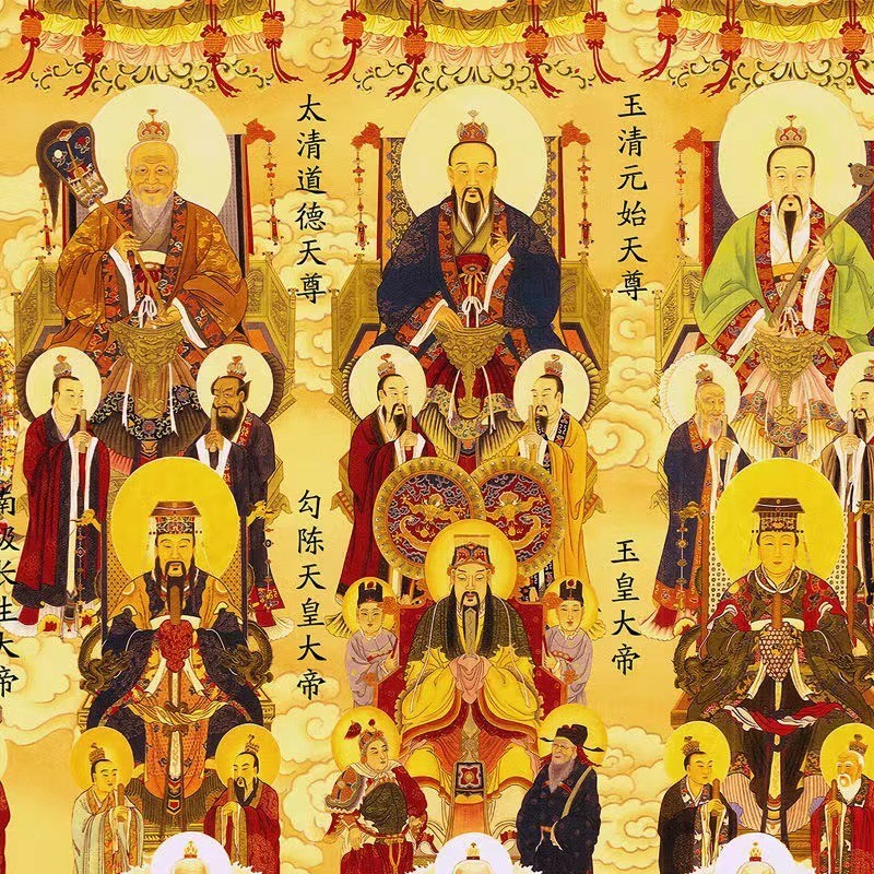 微信图片_20220511164701