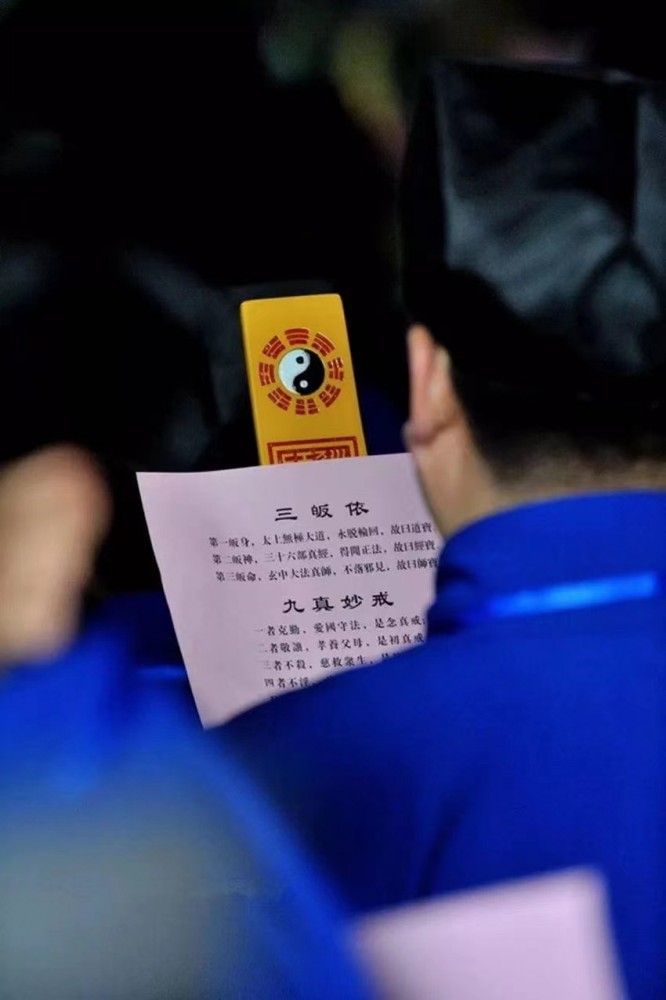 微信图片_20220511232558