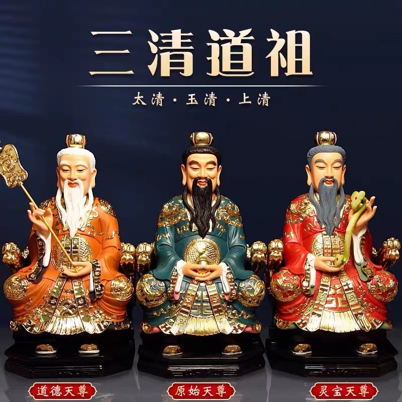 微信图片_20220511154612