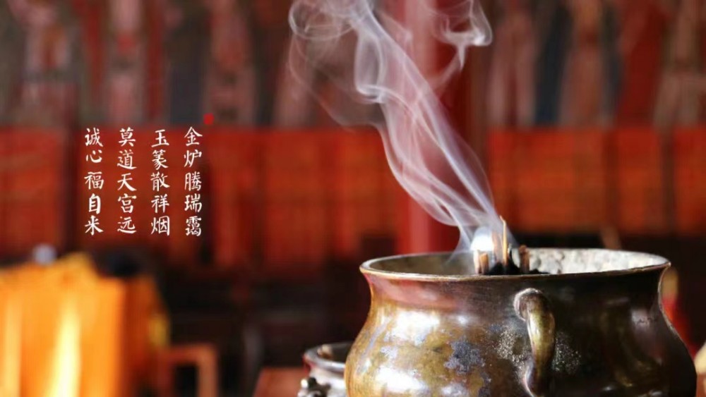 微信图片_20220511211430