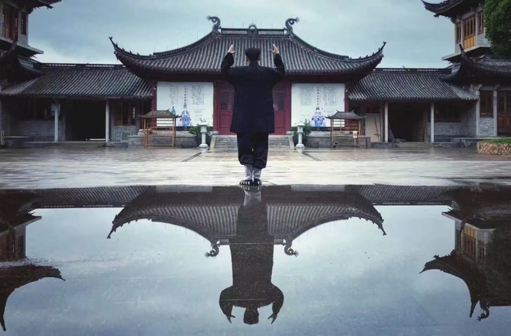 微信图片_20220512000310
