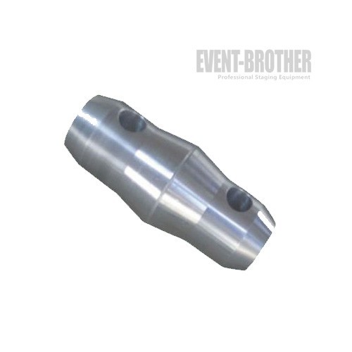 S-CONICAL COUPLER (J-3)
