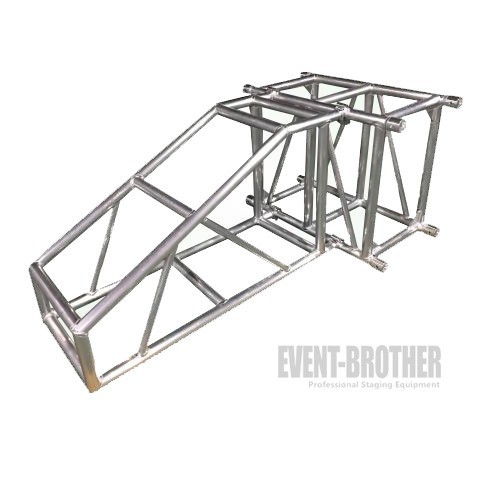 Front Roof Adoptor(J-33)