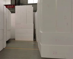 泡沫包装制品的浇注方法是什么？