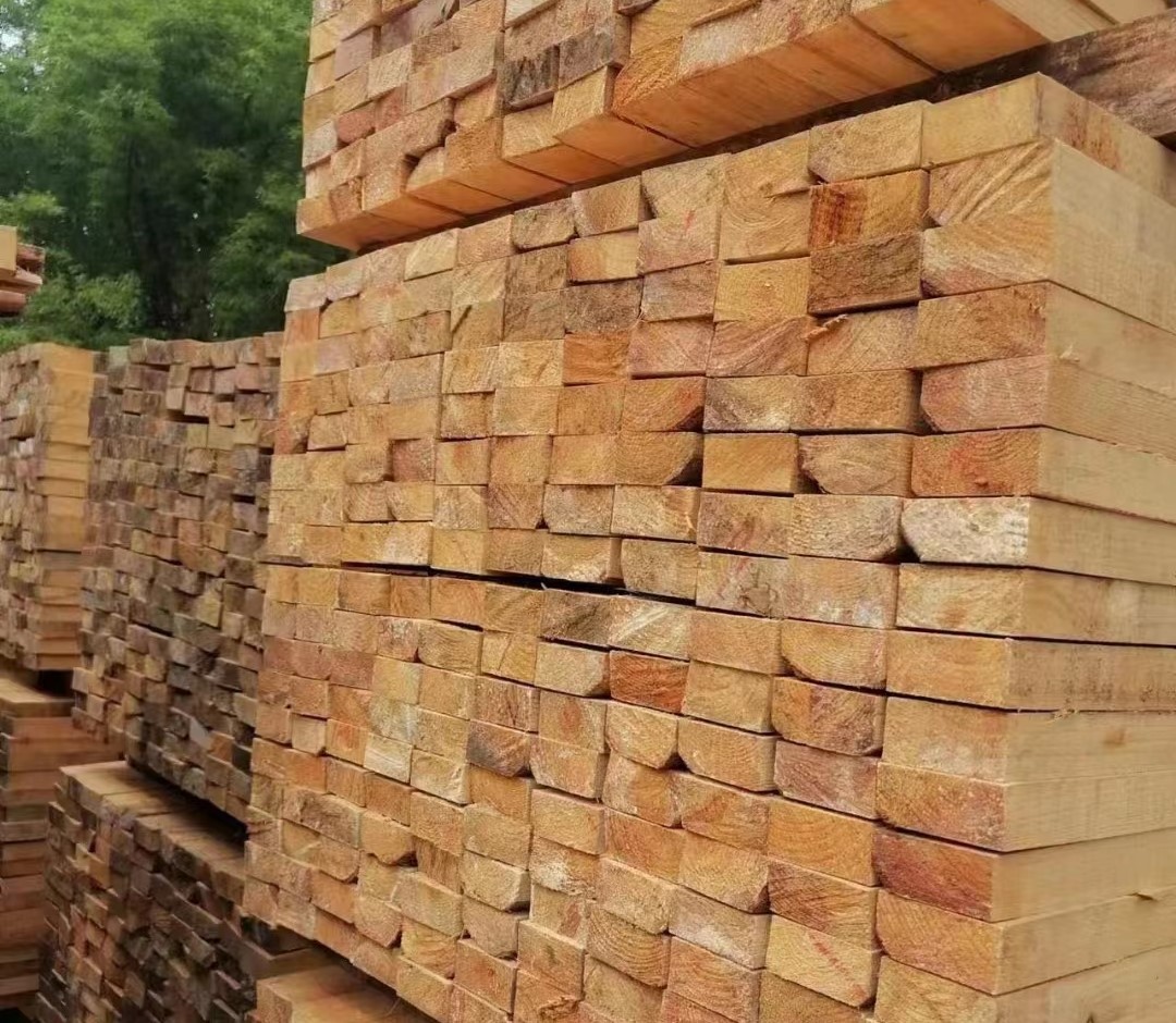 木方廠家在潮濕環境的保養方法