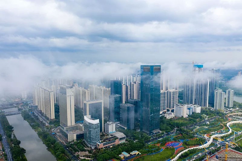房屋建筑和市政基础设施建设项目《全过程工程咨询服务技术标准（征求意见稿）》