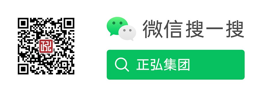 未标题-1