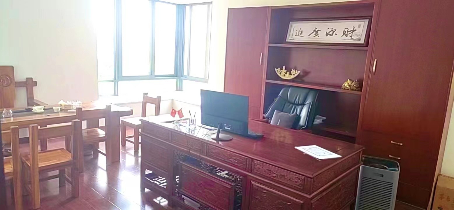 微信图片_20221019153118