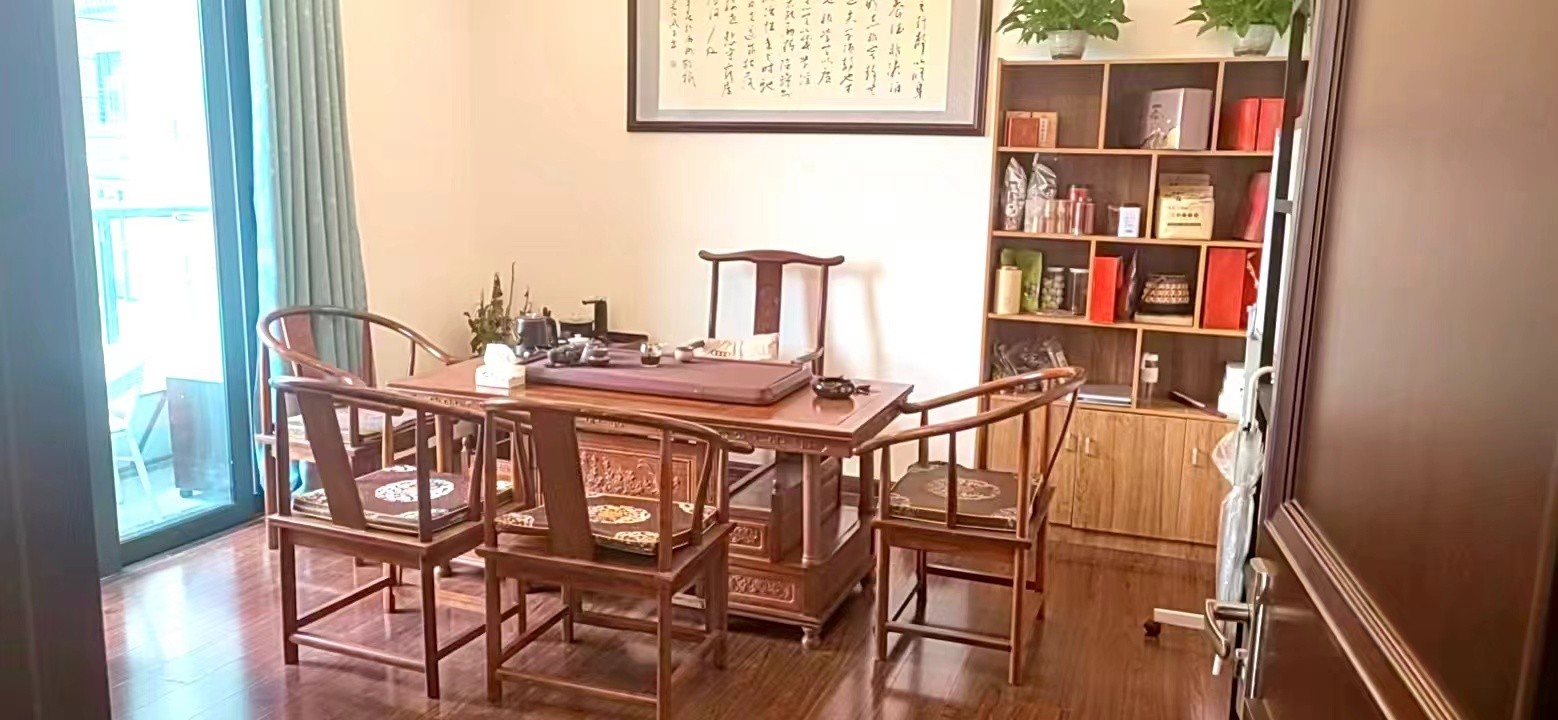 微信图片_20221019153128