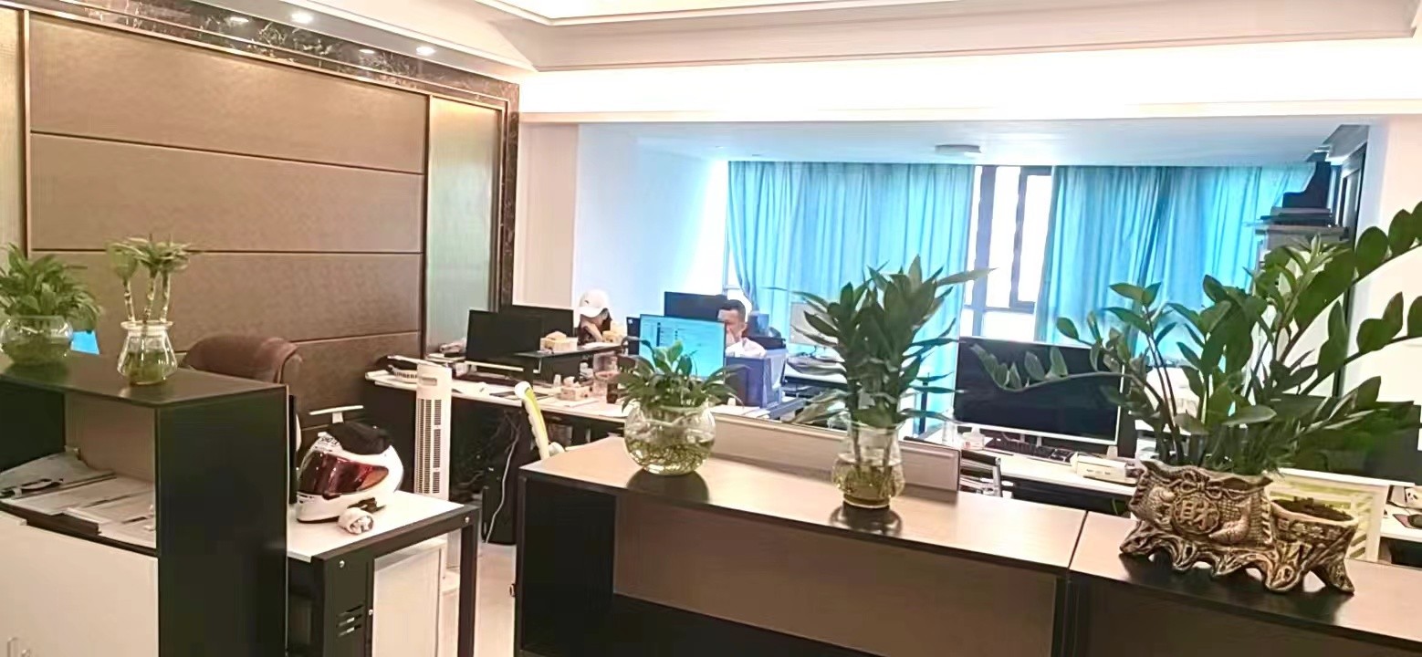 微信图片_20221019153121