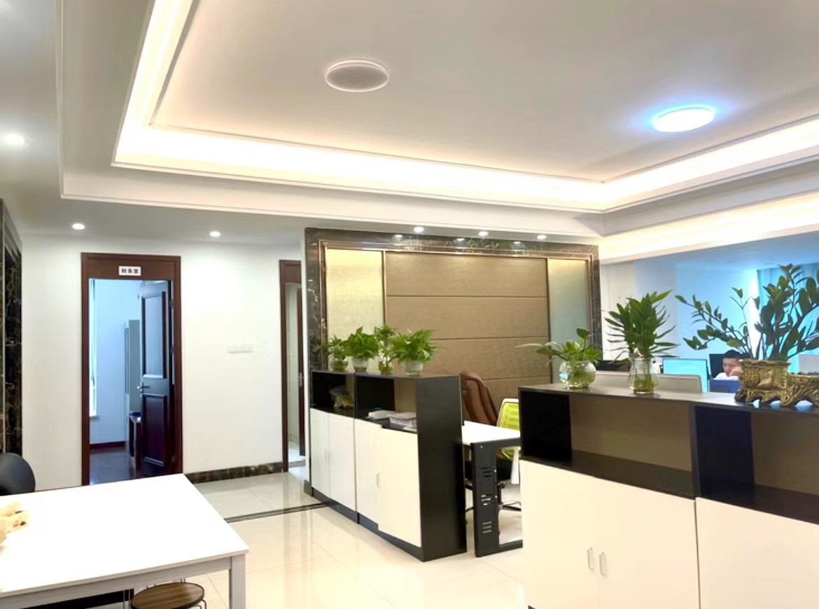 微信图片_20221019153113