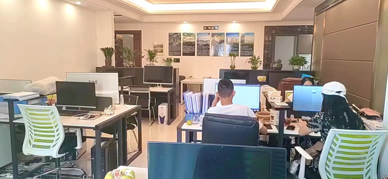 微信图片_20221019153125