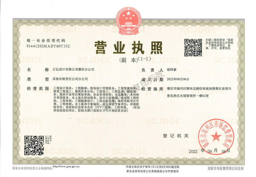 截屏2023-02-10 下午3.23.35