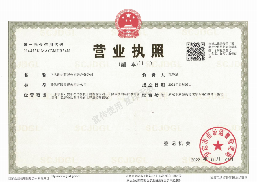 截屏2023-02-10 下午3.02.45