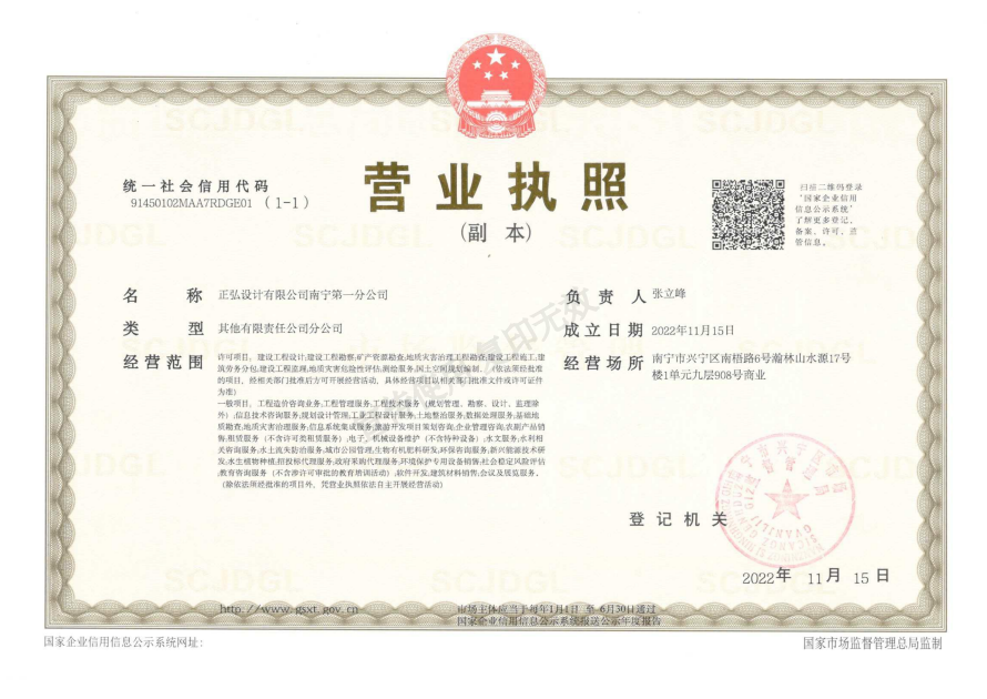 截屏2023-02-10 下午3.27.30