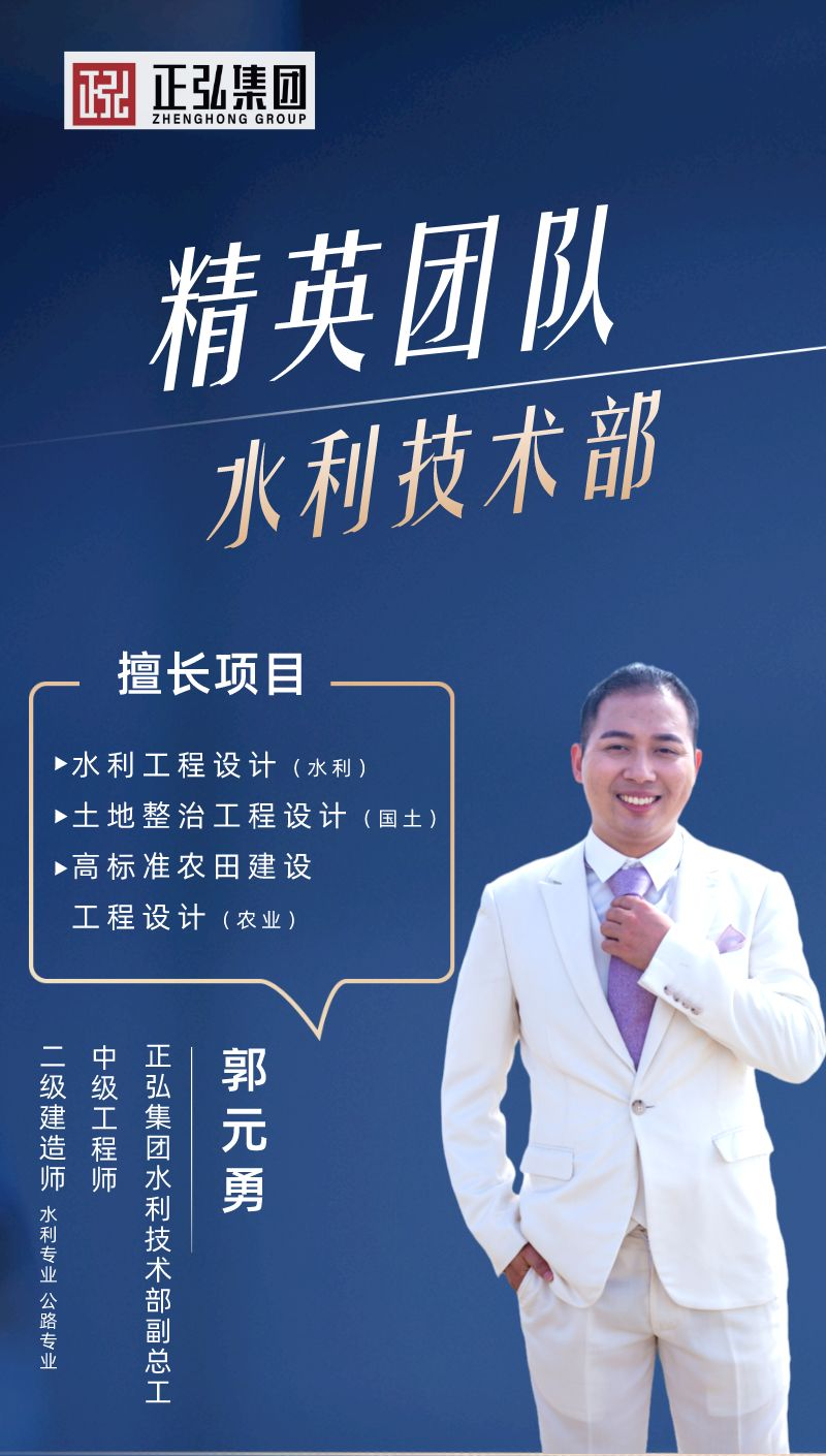 图文风商务医美整形美容医生个人宣传长图海报__2023-03-06+11_39_39的副本