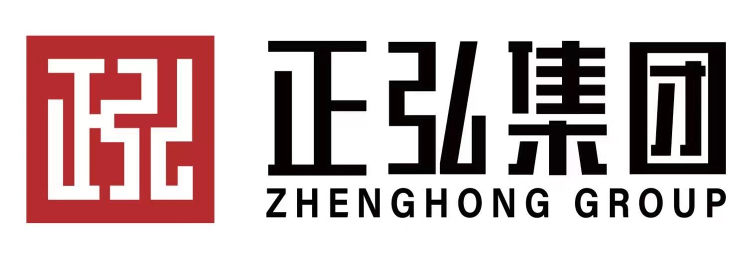 东兴遣返中心南宁办公点营区维修改造工程采购
