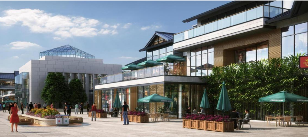 截屏2023-08-31 下午4.08.51