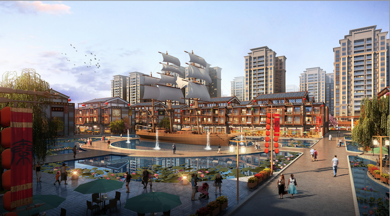 截屏2023-09-01 下午3.08.00