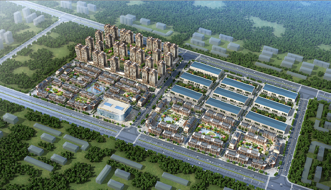 截屏2023-09-01 下午3.08.36 1