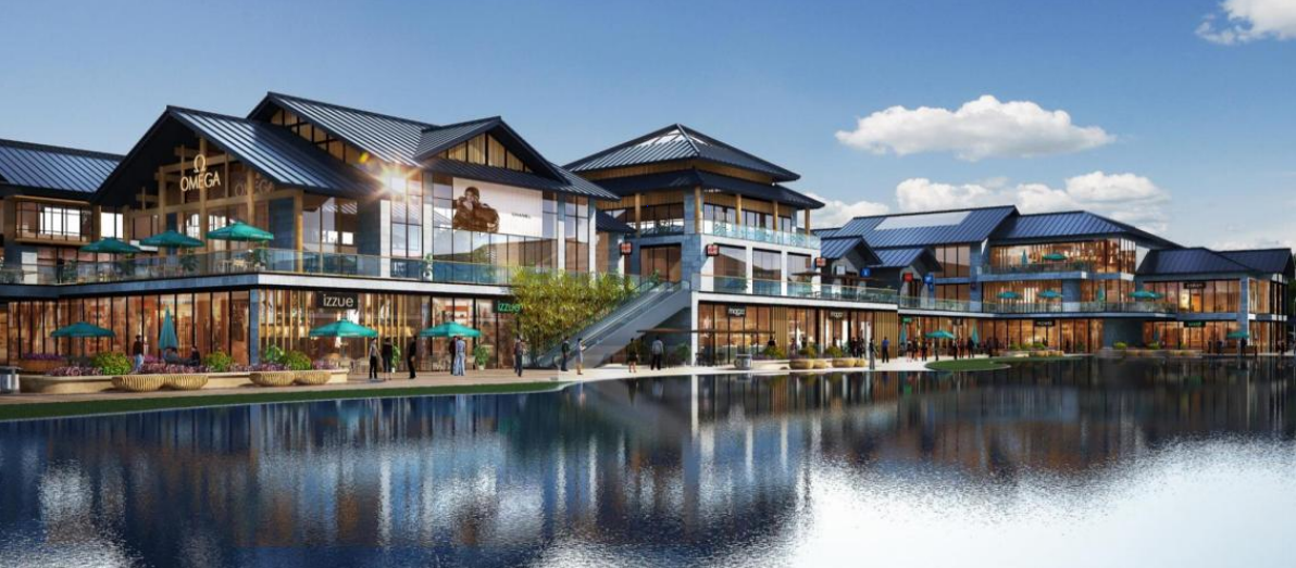 茂名市电白区望夫镇2023年中央财政衔接推进乡村振兴-打造望夫特色牛大力产业工程