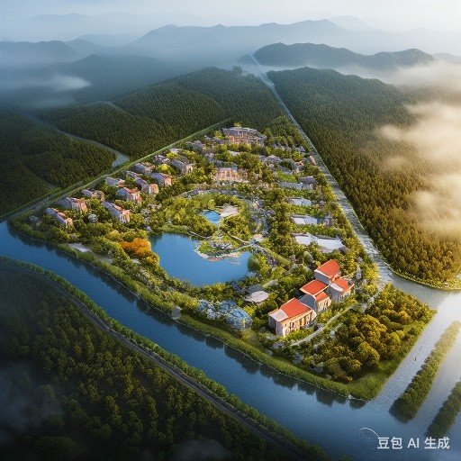 正弘集团成功中标3.1亿永清县人居环境整治EPC工程总承包项目