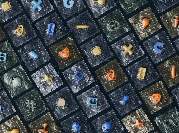 1723443542341 1723443542341