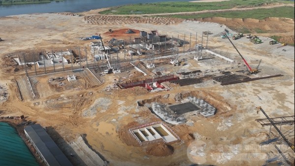 1726625188309_副本 1726625188309_副本