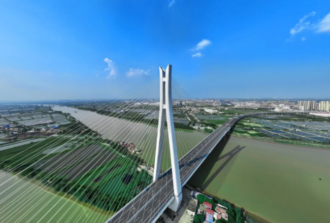 QQ截图20241101092638.png