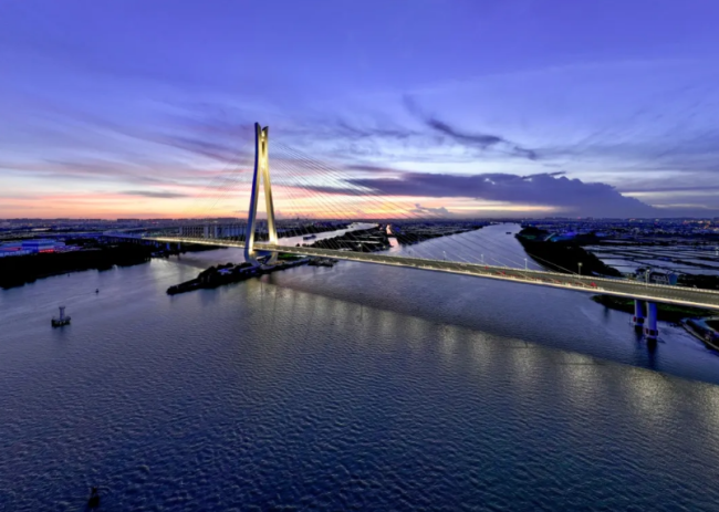 QQ截图20241101092752.png