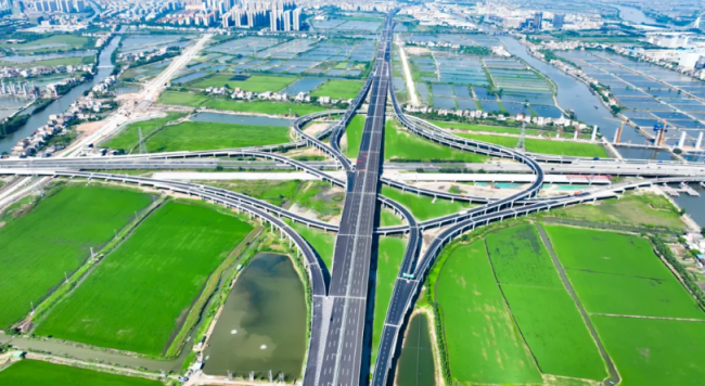 QQ截图20241101092835.png
