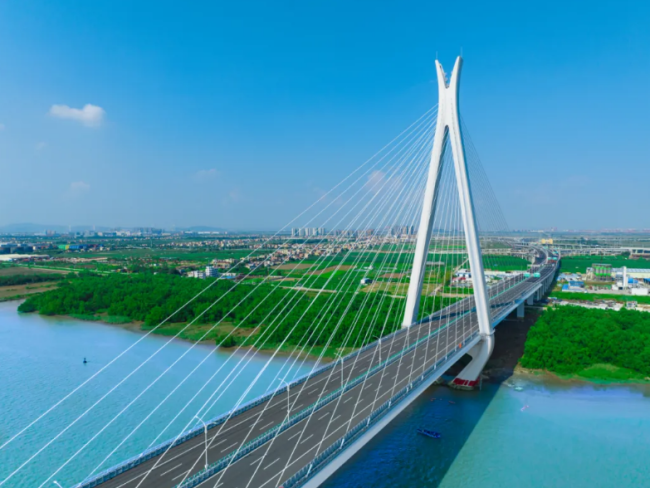QQ截图20241101092613.png