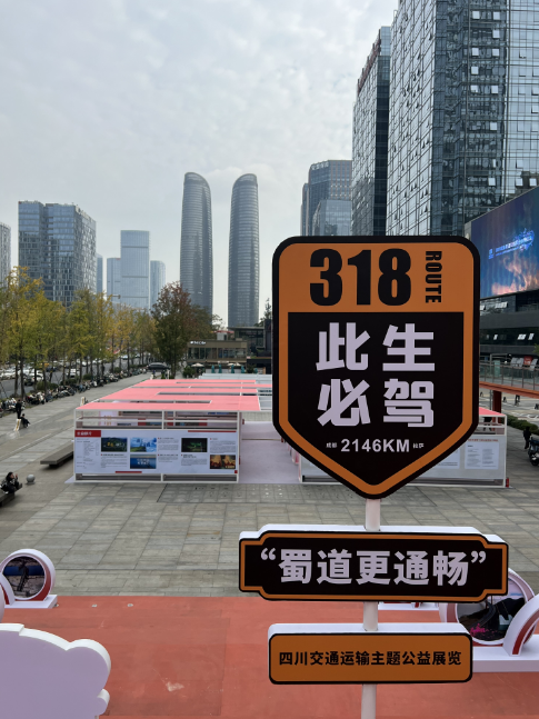 1732239371103988.png QQ截图20241122093602.png