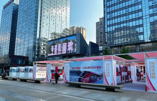 1732239410173216.png QQ截图20241122093638.png